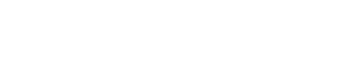 국립 강릉원주대학교 산학협력단(창업지원본부)