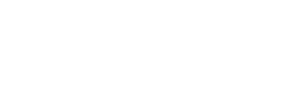 한국연구재단